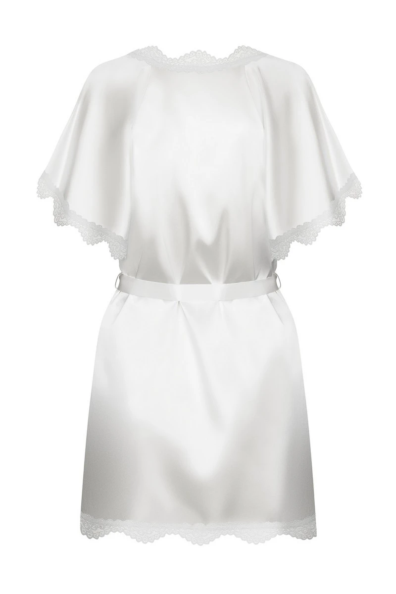 Obsessive Déshabillé Prima Neve 4 Obsessive Déshabillé Prima Neve – Image 4