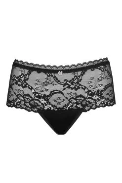 Obsessive Shorty Raquelia -Boutique Obsessive obsessive raquelia shorties packshot
