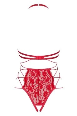 Obsessive Body Seins-nus Rediosa 7 Obsessive Body Seins-nus Rediosa -Boutique Obsessive obsessive rediosa teddy back packshot