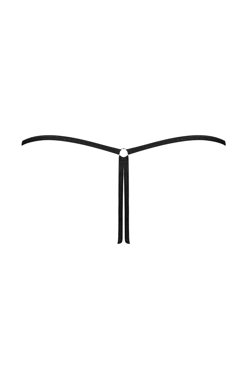 Obsessive String Remediosa XXL 4 Obsessive String Remediosa XXL – Image 4