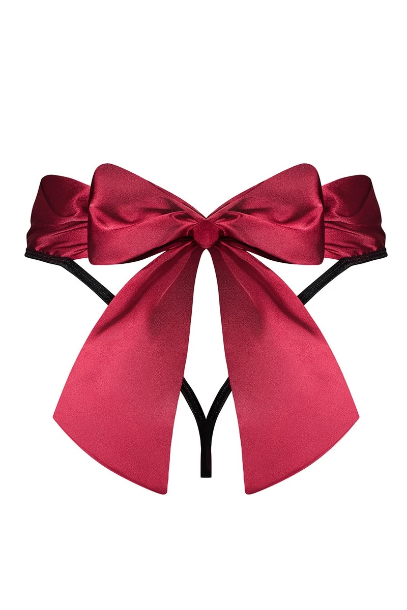 Obsessive Culotte Cadeau Tienesy 5 Obsessive Culotte Cadeau Tienesy – Image 5