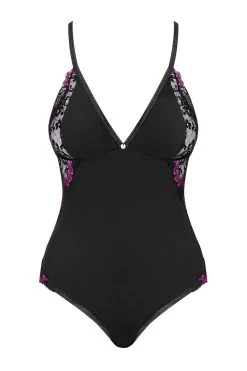 Obsessive Body Dentelle Vanessme 7 Obsessive Body Dentelle Vanessme -Boutique Obsessive obsessive vanessme teddy packshot