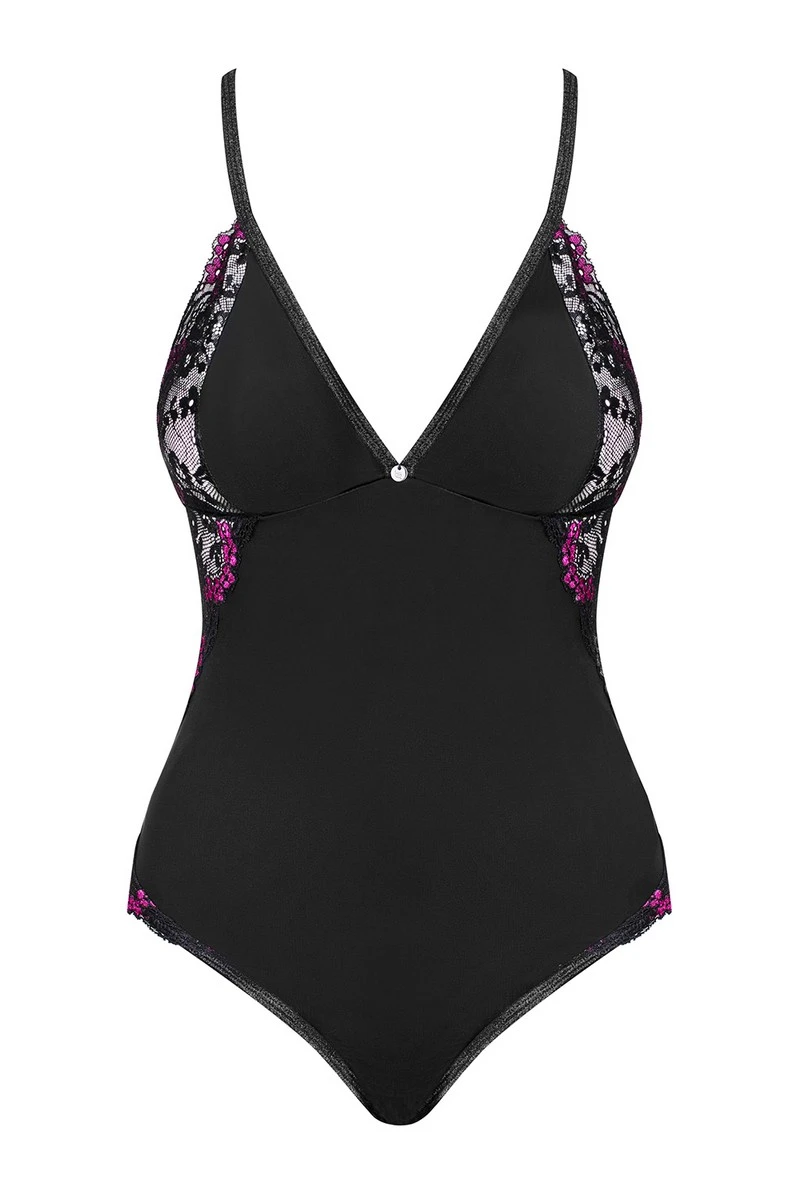 Obsessive Body Dentelle Vanessme 3 Obsessive Body Dentelle Vanessme – Image 3