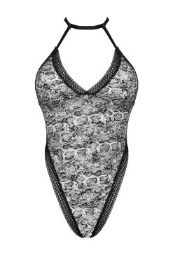 Obsessive Body String Xenita 2 Obsessive Body String Xenita -Boutique Obsessive obsessive xenita teddy packshot