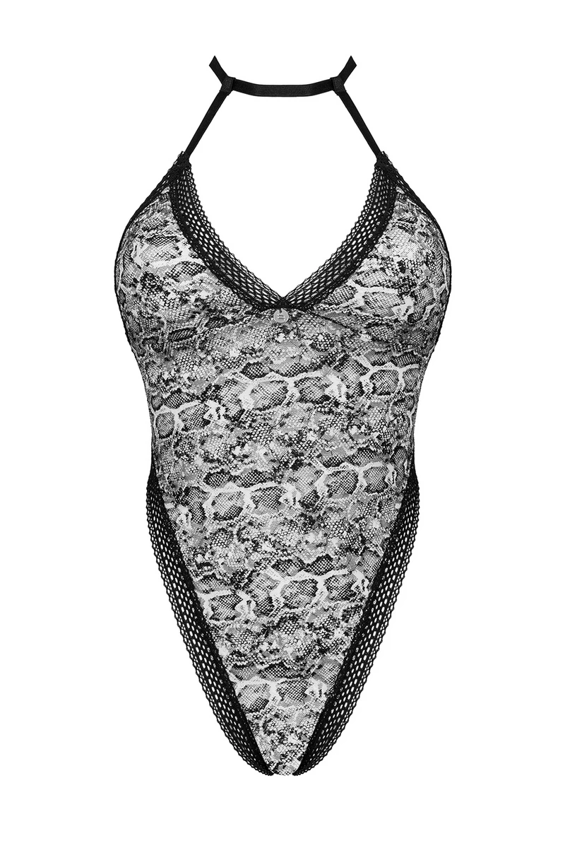 Body string Xenita Obsessive Body String Xenita -Boutique Obsessive obsessive xenita teddy packshot