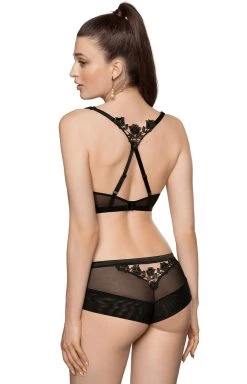Roza Soutien-gorge Lisbet 10 Roza Soutien-gorge Lisbet -Boutique Obsessive rozalicbetszortycz 1 8 1