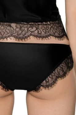 Roza Top Sija 7 Roza Top Sija -Boutique Obsessive rz sija panty 1