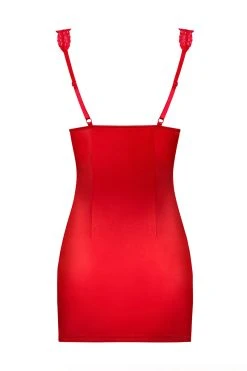 Obsessive Nuisette Secred -Boutique Obsessive secred2