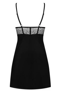 Obsessive Nuisette Sharlotte -Boutique Obsessive sharlotte nuisette obsessive 3