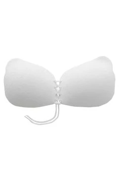 Bye Bra Soutien-gorge Adhésif Blanc 8 Bye Bra Soutien-gorge Adhésif Blanc -Boutique Obsessive soutien gorge adhesif blanc 4