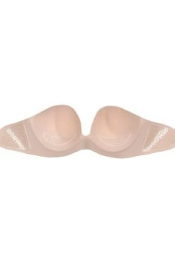 Bye Bra Soutien-gorge Adhésif Gala Beige 9 Bye Bra Soutien-gorge Adhésif Gala Beige -Boutique Obsessive soutien gorge gala nude byebra 4