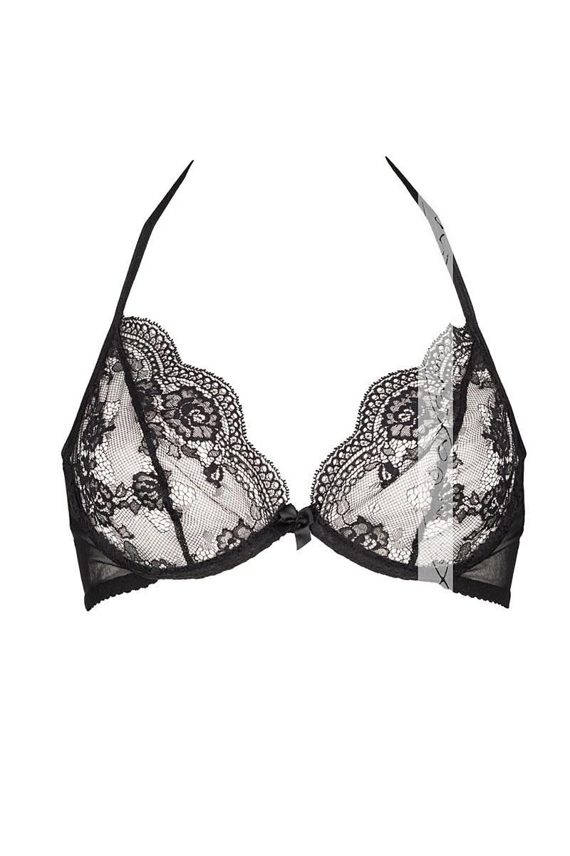 Axami Soutien-gorge Stella Polare V-5811 4 Axami Soutien-gorge Stella Polare V-5811 – Image 4