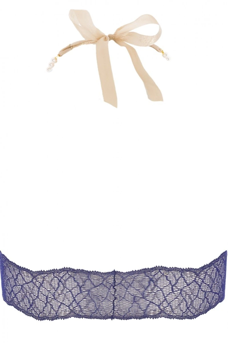 Bracli Soutien-gorge Sydney Bleu 6 Bracli Soutien-gorge Sydney Bleu – Image 6