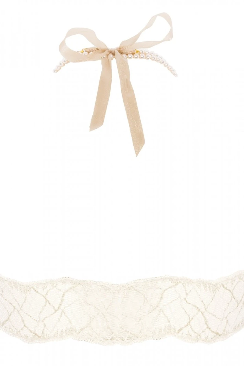 Bracli Soutien-gorge Sydney Ivoire 6 Bracli Soutien-gorge Sydney Ivoire – Image 6