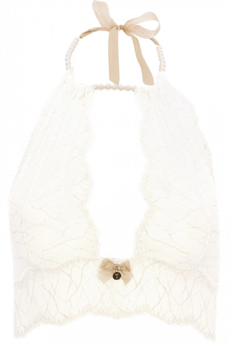 Bracli Brassière Sydney Ivoire 4 Bracli Brassière Sydney Ivoire – Image 4