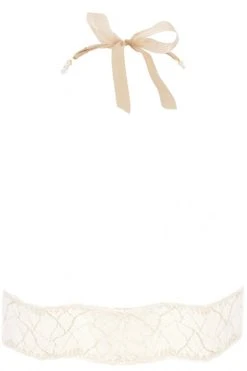 Bracli Brassière Sydney Ivoire 9 Bracli Brassière Sydney Ivoire -Boutique Obsessive sydney brassiere ivoire 4
