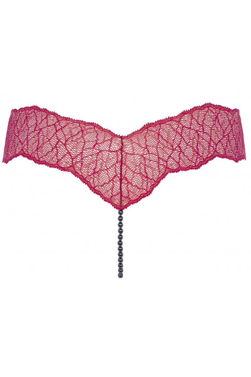 Bracli Brassière Sydney Dark Rouge 7 Bracli Brassière Sydney Dark Rouge – Image 7