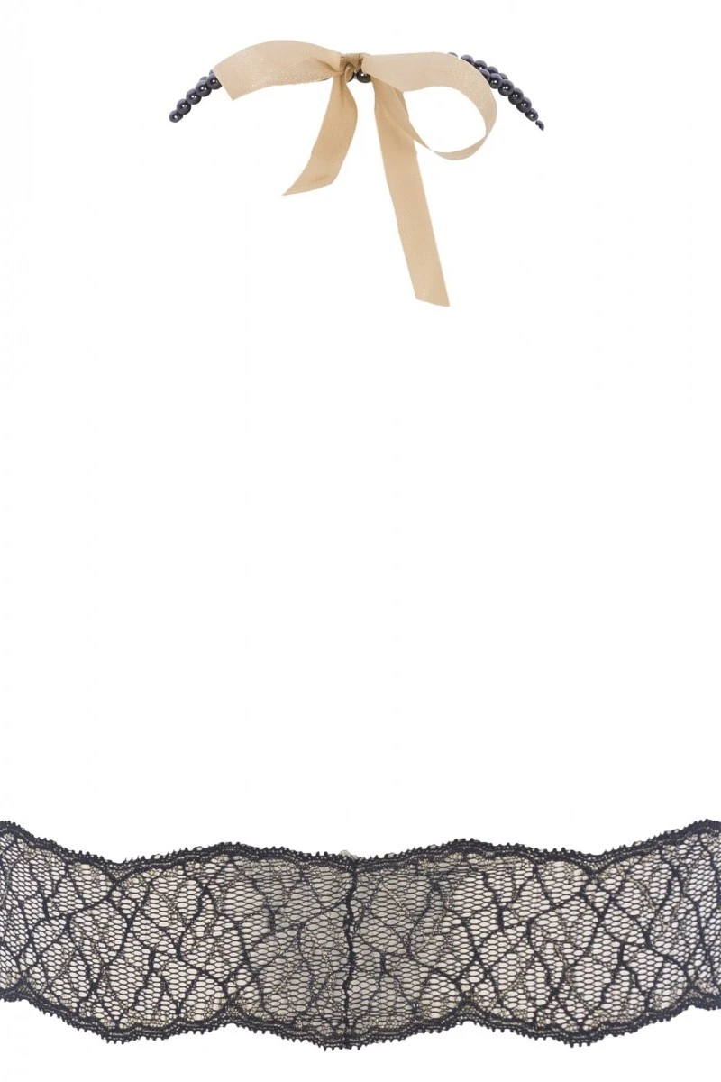 Bracli Soutien-gorge Sydney Dark Noir 6 Bracli Soutien-gorge Sydney Dark Noir – Image 6