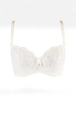 Axami Soutien-gorge V-10171 9 Axami Soutien-gorge V-10171 -Boutique Obsessive v 10171 z