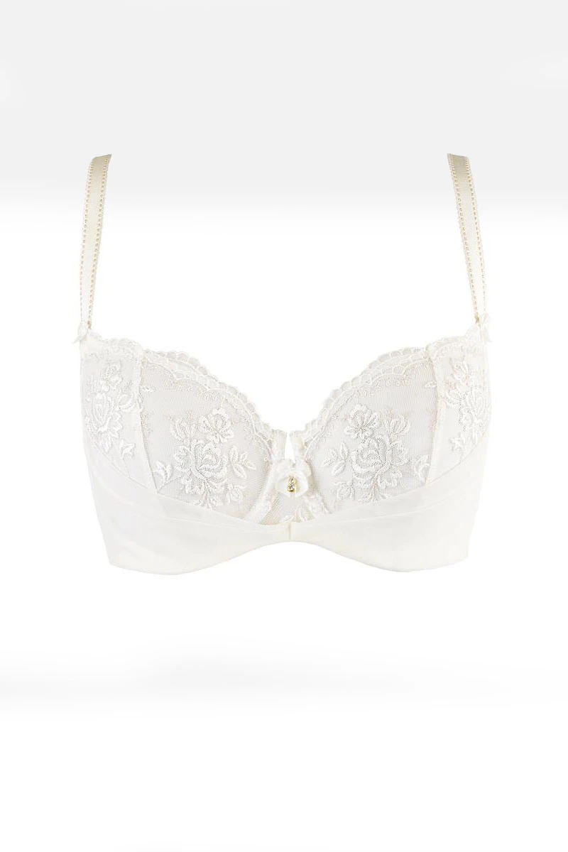 Axami Soutien-gorge V-10171 4 Axami Soutien-gorge V-10171 – Image 4