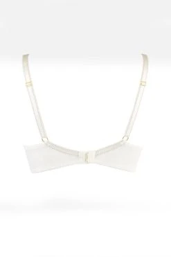 Axami Soutien-gorge V-10171 10 Axami Soutien-gorge V-10171 -Boutique Obsessive v 10171 zb