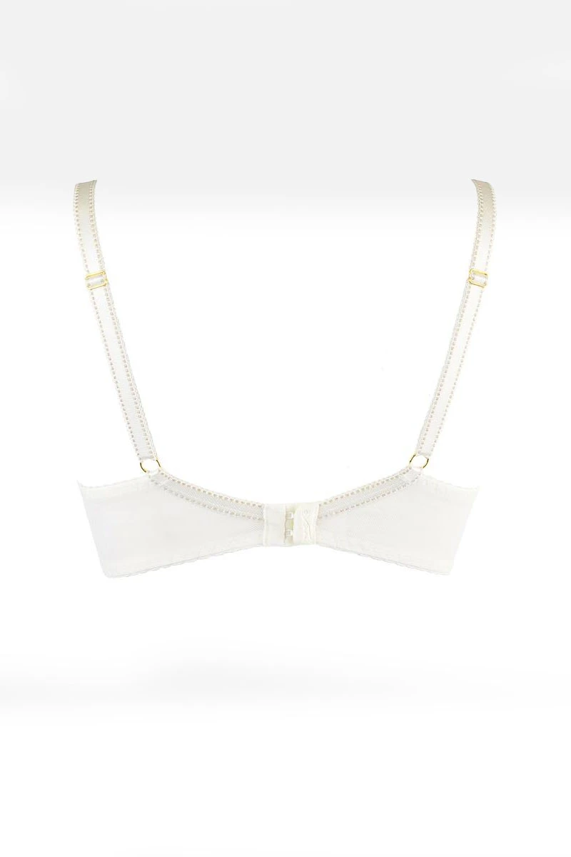 Axami Soutien-gorge V-10171 5 Axami Soutien-gorge V-10171 – Image 5