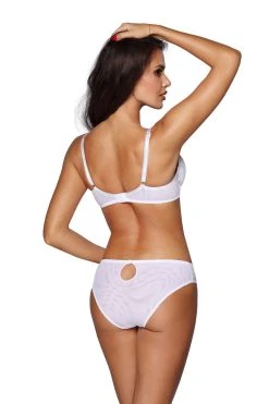 Axami Soutien-gorge Push-up V-10201 -Boutique Obsessive v 10201 1