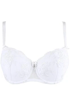 Axami Soutien-gorge Push-up V-10201 -Boutique Obsessive v 10201 3