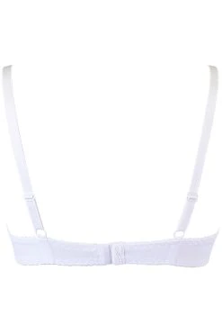 Axami Soutien-gorge V-10331 -Boutique Obsessive v 10331 back