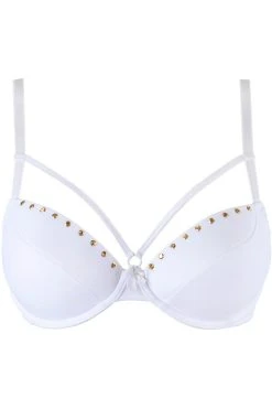 Axami Soutien-gorge V-10331 -Boutique Obsessive v 10331 front