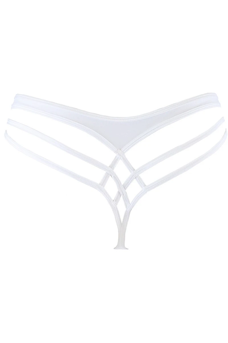 Axami String V-10338 4 Axami String V-10338 – Image 4