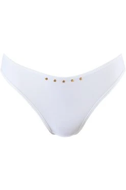 Axami String V-10338 6 Axami String V-10338 -Boutique Obsessive v 10338 front