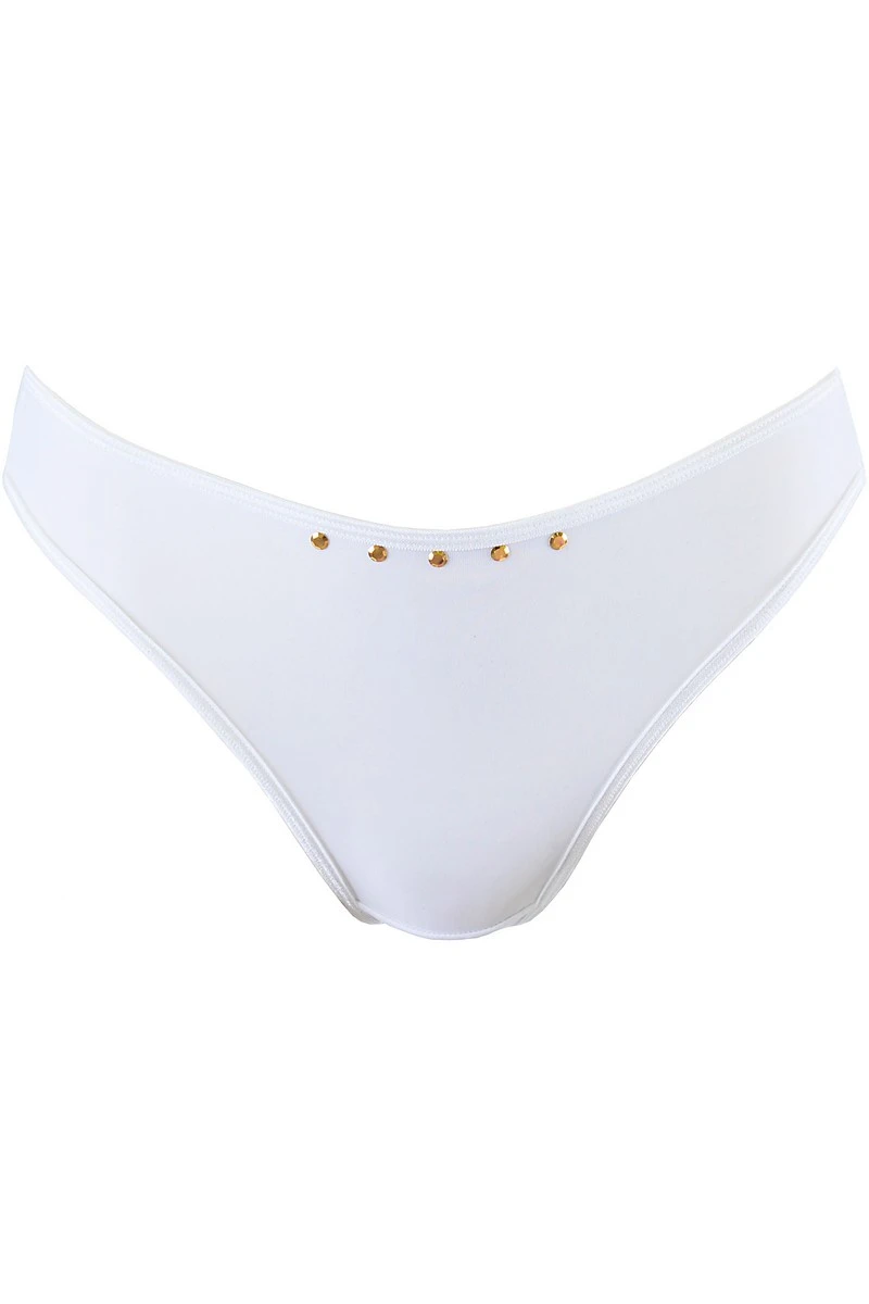 Axami String V-10338 3 Axami String V-10338 – Image 3