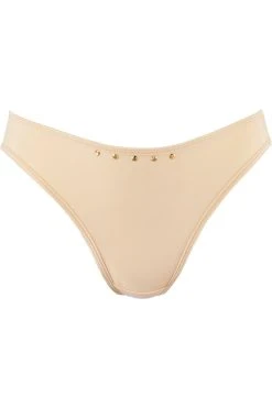 Axami String V-10348 -Boutique Obsessive v 10348 front