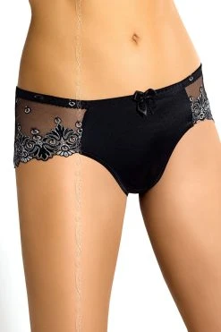 Axami Soutien-gorge Moon Flower V-5121 7 Axami Soutien-gorge Moon Flower V-5121 -Boutique Obsessive v 5123