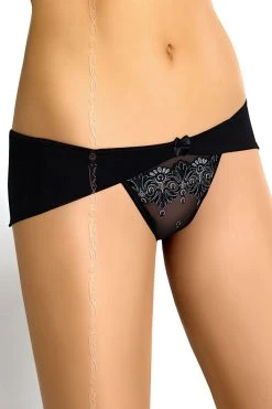 Axami Soutien-gorge Bell V-5131 -Boutique Obsessive v 5133