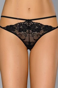 Axami String Manolo V-6098