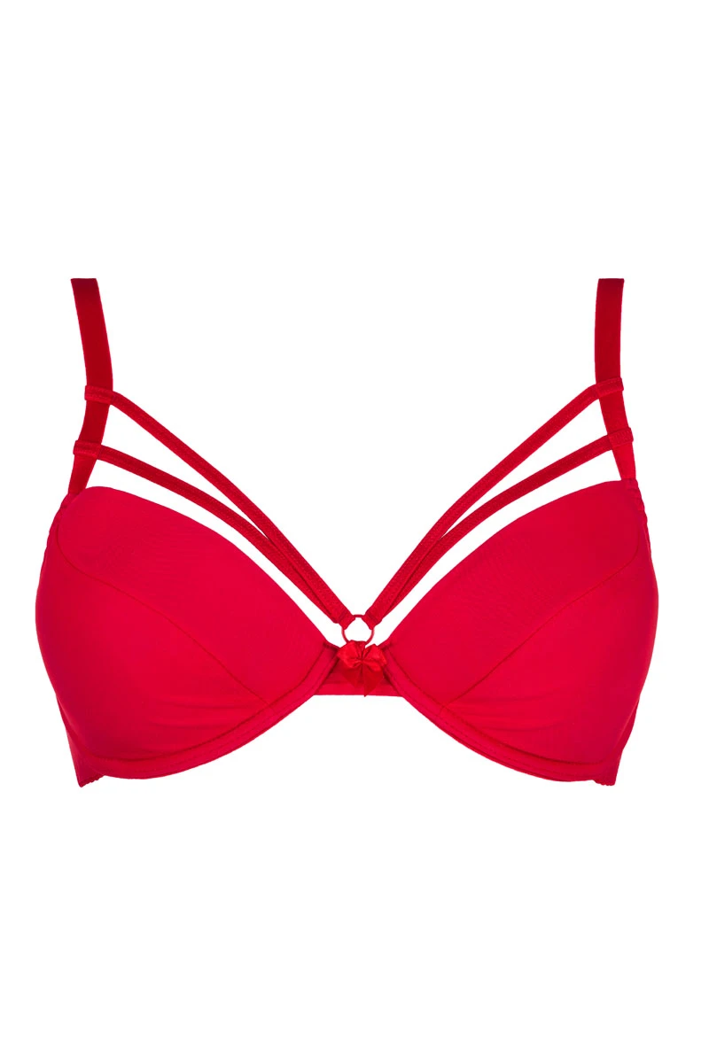 Axami Soutien-gorge Breva V-7011 2 Axami Soutien-gorge Breva V-7011 – Image 2