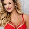 Axami Soutien-gorge Breva V-7011