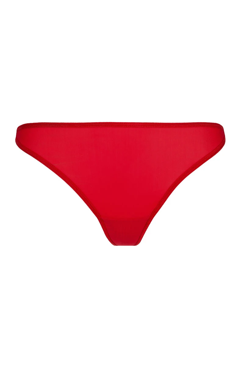 Axami String Breva V-7018 3 Axami String Breva V-7018 – Image 3