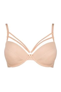 Axami Soutien-gorge Sirocco V-7031 7 Axami Soutien-gorge Sirocco V-7031 -Boutique Obsessive v 7031 f