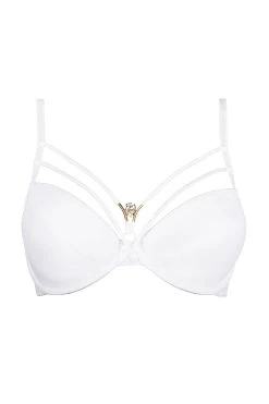 Axami Soutien-gorge Briza V-7111 7 Axami Soutien-gorge Briza V-7111 -Boutique Obsessive v 7111