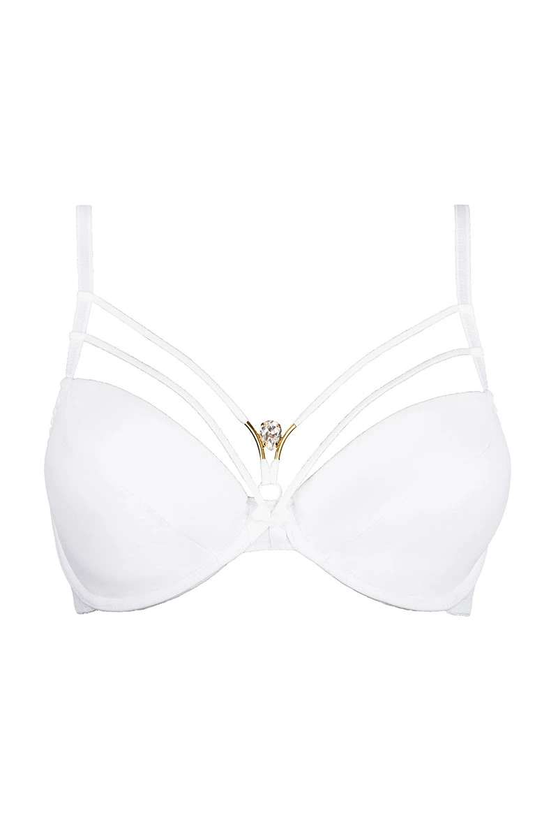 Axami Soutien-gorge Briza V-7111 4 Axami Soutien-gorge Briza V-7111 – Image 4