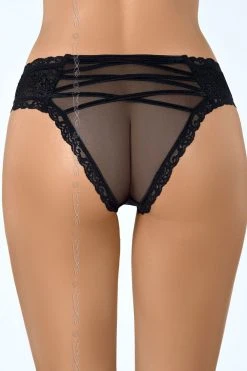 Axami Soutien-gorge Soft V-8011 9 Axami Soutien-gorge Soft V-8011 -Boutique Obsessive v 8013 b 1