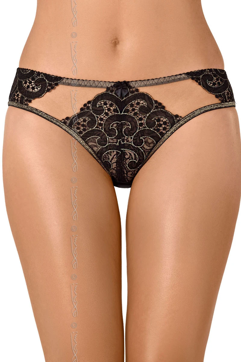 Axami Culotte V-8023 4 Axami Culotte V-8023 – Image 4