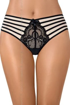 Axami Culotte V-8033