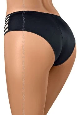 Axami Soutien-gorge Paddé V-8031 -Boutique Obsessive v 8033 back 1