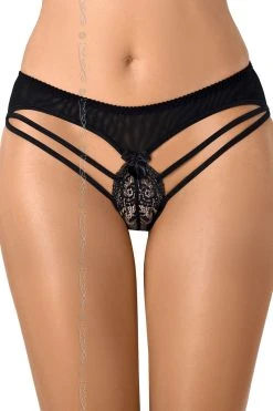 Axami Culotte Sexy V-8053 -Boutique Obsessive v 8053