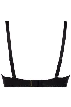 Axami Soutien-gorge Wetlook V-8341 -Boutique Obsessive v 8341 2