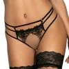 Axami String V-8908
